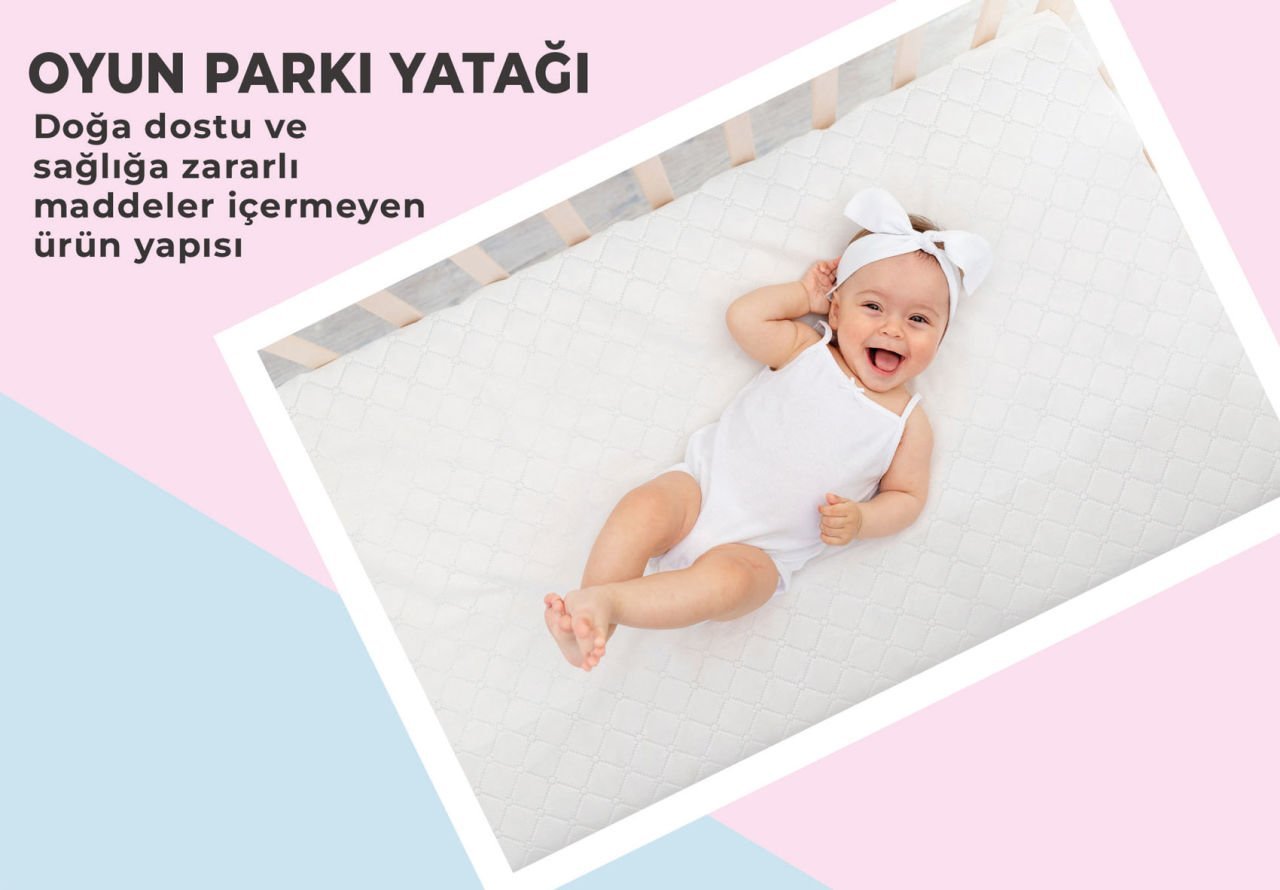oyun parkı yatağı fiyatları & modelleri